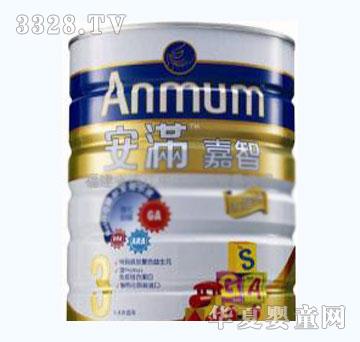 ���M�����b�̷�