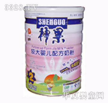 ����̷��^��냺�䷽�̷�