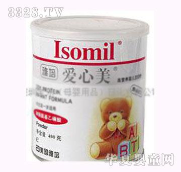 ����۰�����������׃��̷�