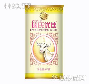 ���σ�(y��u)�ѳ����냺�䷽���̷ۣ�0-6�£����F���b��