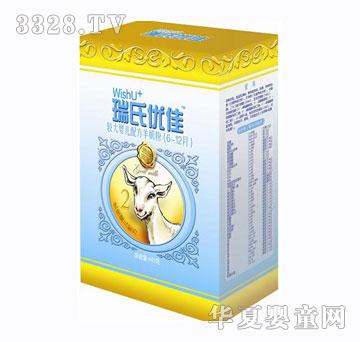 ���σ�(y��u)���^��냺�䷽���̷ۣ�6-12�£������b��