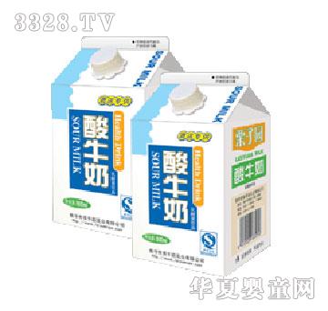 ���ӈ@��ţ��