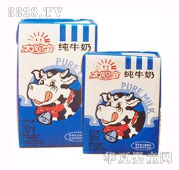 ̫ꖌ���ţ��