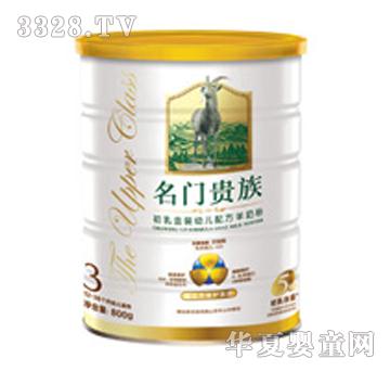 ���T�F����b�׃��䷽���̷�3��