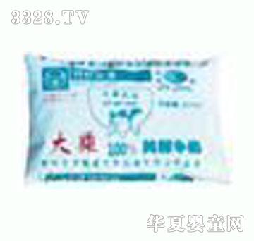 ��˼��rţ��