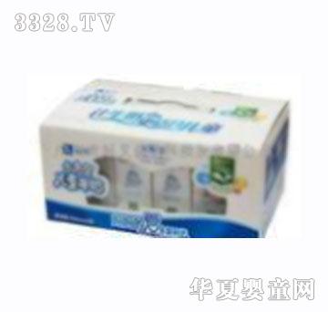 ��ţ��ţ��ϵ��