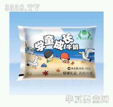 �G���Wͯ���Lţ��