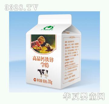 �G����Ʒ�}�F�\ţ��