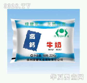 �G�����}ţ��