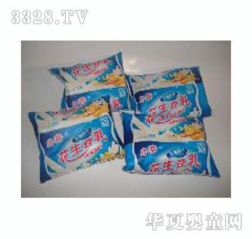 С�һ���ţ��