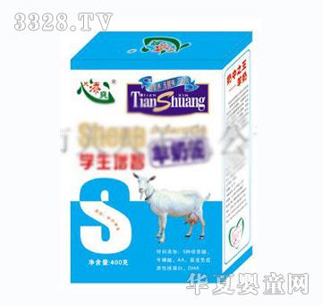 ����W(xu��)���������̷�