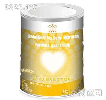 ��˼�����^��냺�䷽�̷�