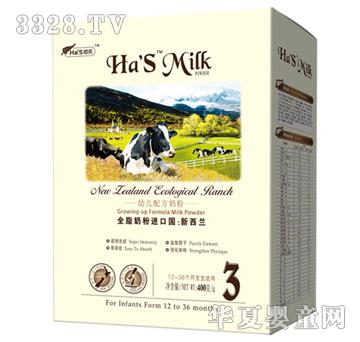 �����׃��䷽�̷�