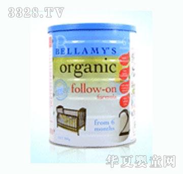 ؐ�����׃��䷽�̷۶��A��