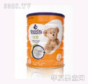 ���(��i)�H��I(y��ng)�B(y��ng)�׃��䷽�̷�3��