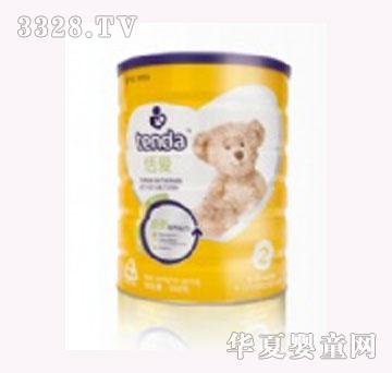 ���(��i)�H��I(y��ng)�B(y��ng)�^��냺�䷽�̷�2��