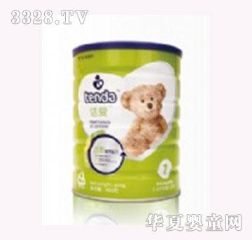 ���(��i)�H��I(y��ng)�B(y��ng)�냺�䷽�̷�1��