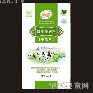 �������I(y��)�������������̷�