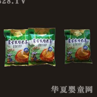 �������I(y��)�ɹ�����(ch��ng)�̲�