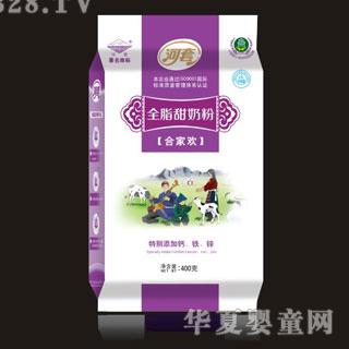 �������I(y��)ȫ֬��ϼҚg�̷�