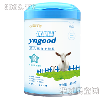 ��(y��u)�ܼѽ�����̷�800G3��