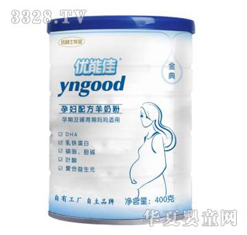��(y��u)�ܼ��ЋD�䷽���̷�400G