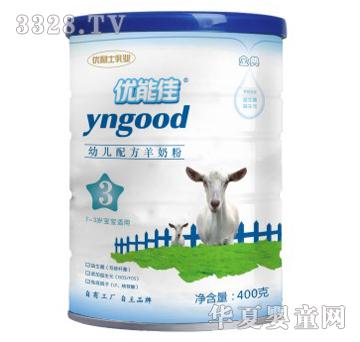 ��(y��u)�ܼѽ�����̷�400G3��