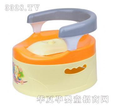 �۾����T�냺������1802#