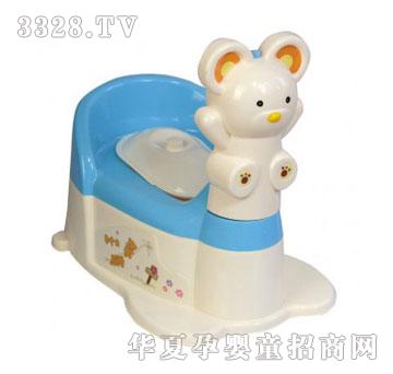 �۾����TС��������1809#