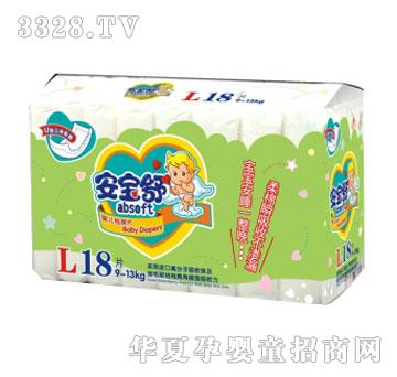 ˮ��������������-˲���ղ��B©������˯һ������Ƭ