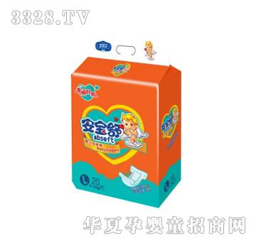 ˮ�����������棢����ѝ�ʰ�