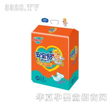 ˮ�����������棢����ѝ-�ʰ�