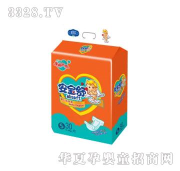 ˮ�����������棢����ѝ--�ʰ�