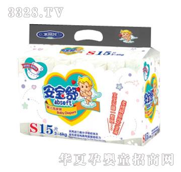 ˮ��������������˲���ղ��B©-������˯һ������ѝ