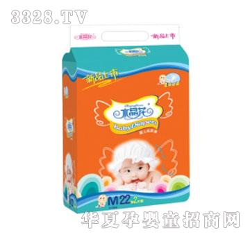 ˮ�����냺����ѝ(M)��24Ƭ