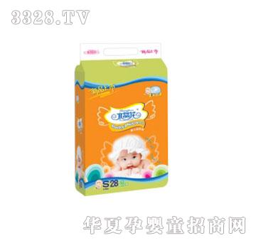 ˮ�����냺����ѝ(S)С30Ƭ