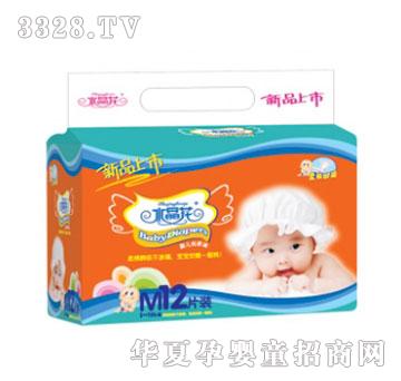 ˮ�����냺����ѝ(M)��12Ƭ