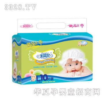 ˮ�����냺����ѝ(L)��10Ƭ