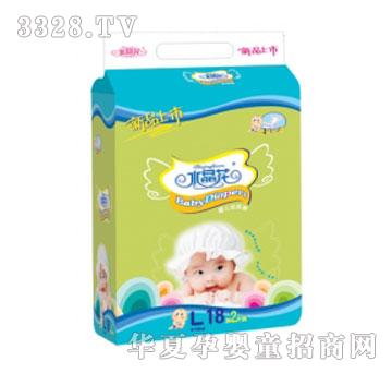 ˮ�����냺����ѝ(L)��20Ƭ