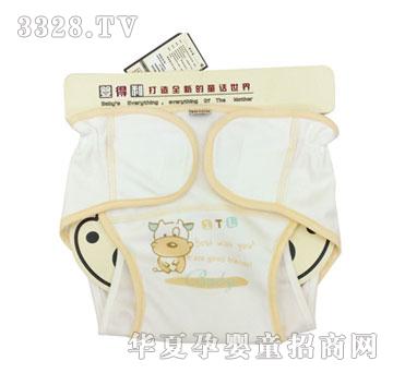 �����͸��Ĥ��©��ѝ