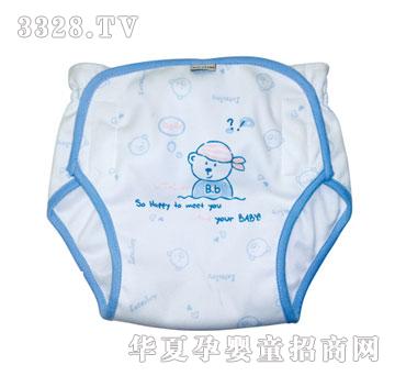 �����͸��Ĥ��©��ѝNO.B6010