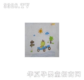 ���������w�S��������|