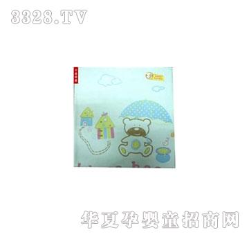 ���������w�S��������|5721
