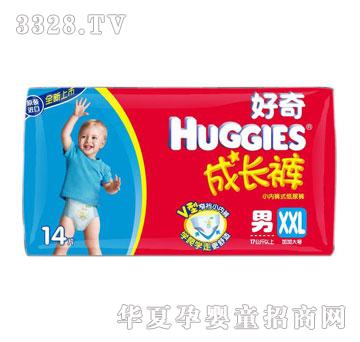 ����-�˜��b���Lѝ�Ќ�XXL�a14Ƭ