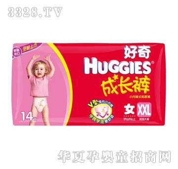����-�˜��b���LѝŮ��XXL�a14Ƭ
