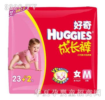 ����-��(bi��o)��(zh��n)�b���L(zh��ng)ѝŮ��M�a23Ƭ