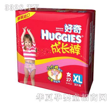 ����-���b��ֵ�b���L(zh��ng)ѝŮ��XL�a27Ƭ