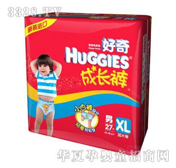 ����-���b��ֵ�b���L(zh��ng)ѝ����XL�a27Ƭ