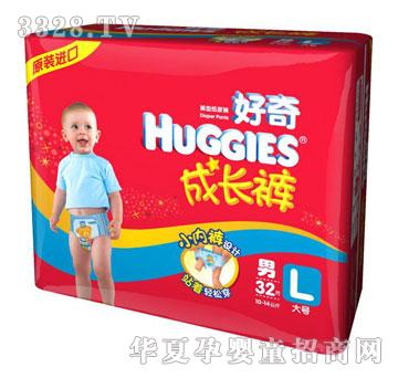 ����-���b��ֵ�b���L(zh��ng)ѝ����L�a32Ƭ