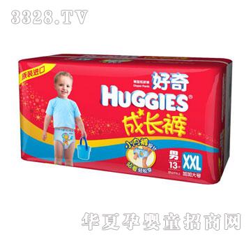 ����-���b��Ҏ(gu��)���b�Ћ��ó��L(zh��ng)ѝXXL�a13Ƭ